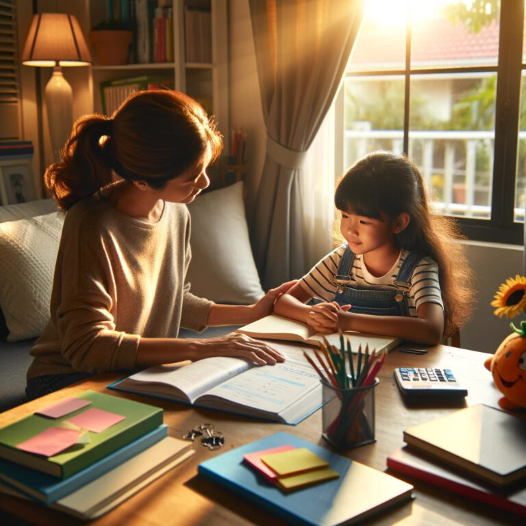 Is it worth investing in home private tutor? Is home tuition/1-1 better than a tuition centre?