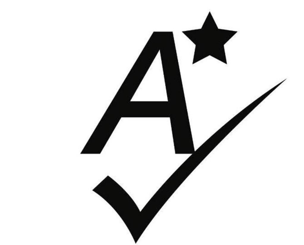 Motivating and experienced physics tutors can help you understand, excel, score in physics. 