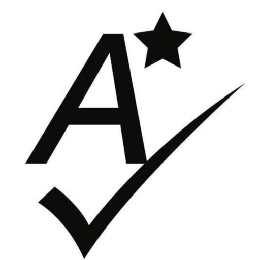 Motivating and fun geography tutor helps you to do well. Reasonable price. 
