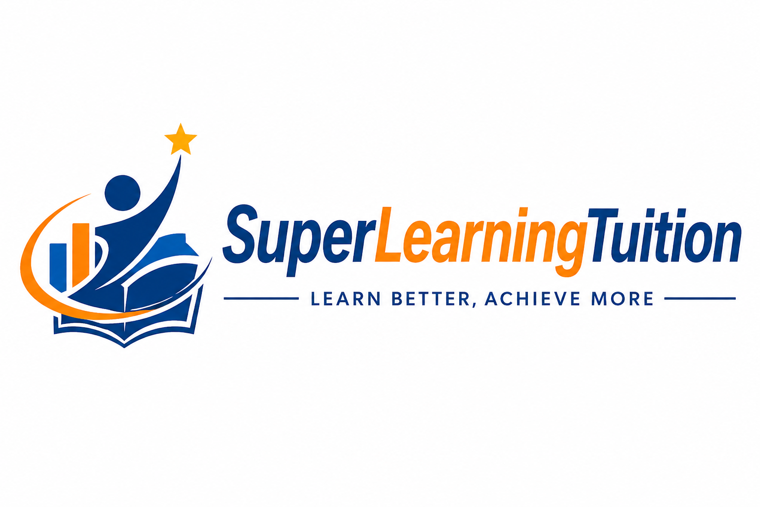 Superlearning Tuition